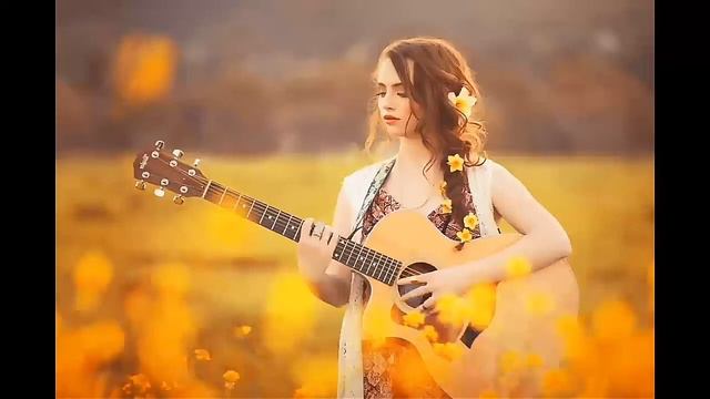 Guitar Up Best Ringtone смотреть онлайн