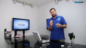 New 5.8ghz FPV First Person View Kit