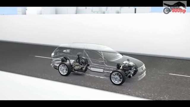 Двигатель 1,4 TSI: ПРОБЛЕМЫ, НЕИСПРАВНОСТИ, ЦЕНА РЕМОНТА смотреть онлайн