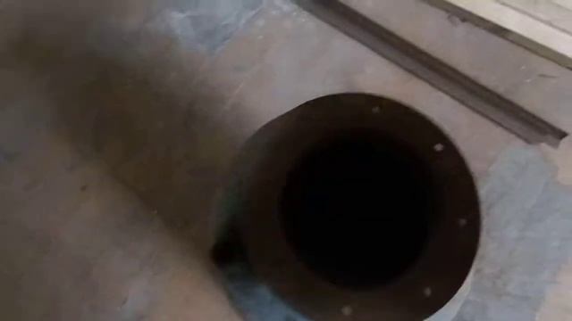 подготовка грибницы смотреть онлайн