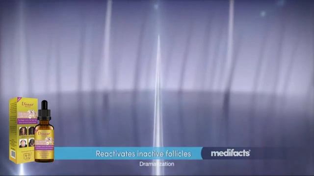 dissar oil смотреть онлайн