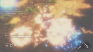 Horizon Zero Dawn испытание « Ящики «