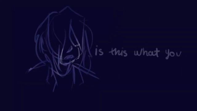 cemetery drive~my chemical romance//animatic//FIRST READ DESCRIPTION FOR THE LOVE OF смотреть онлайн