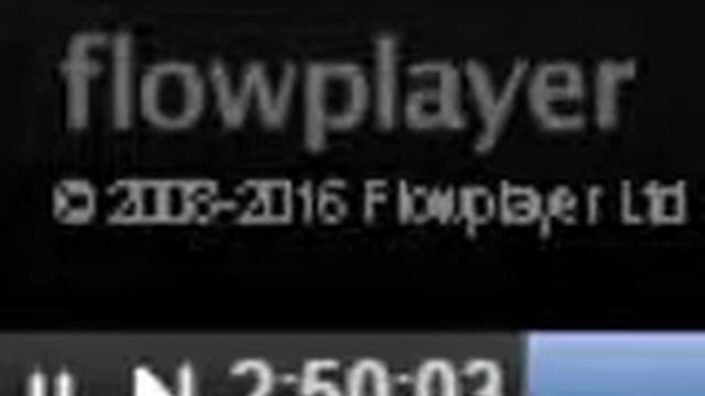 Mirta Quagliaroli 18 lug 2016 - commissione speciale ambiente (odg 11) смотреть онлайн