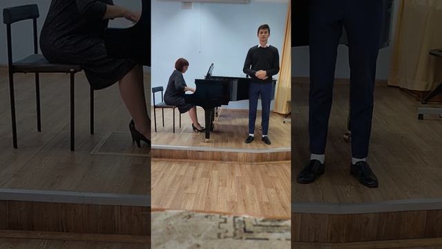 Серего Ук Удмуртская народная песня смотреть онлайн