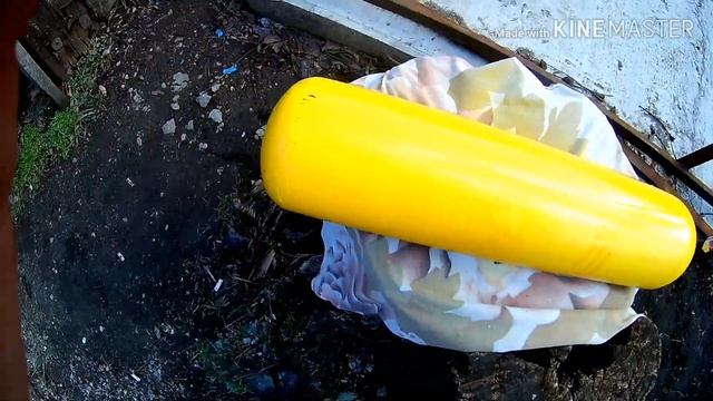 #ДАЙВИНГ #ОБСЛУЖИВАНИЕ И #ОСНАСТКА #БАЛЛОНА смотреть онлайн