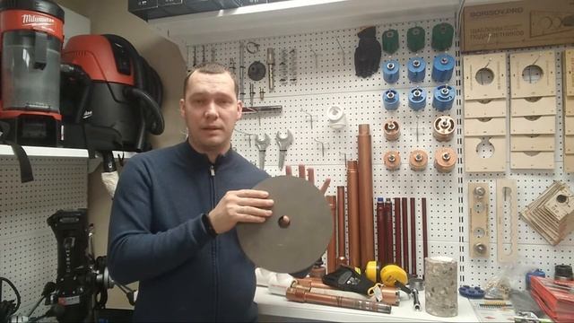 Сухое Сверление Правильная Эксплуатация Оборудования смотреть онлайн