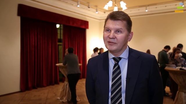 Надежней вклада средства нет? смотреть онлайн