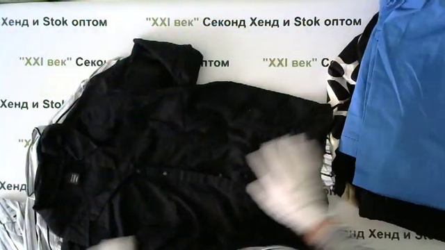 # 2671 XXL Размеры микс Англия цена 780 рублей за 1 кг вес 12,5 кг /34 шт./286 руб./9750 руб. смотреть онлайн