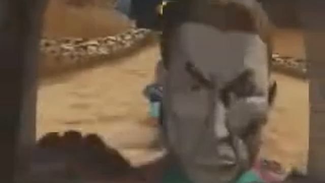 Дубляж на казахском смотреть онлайн