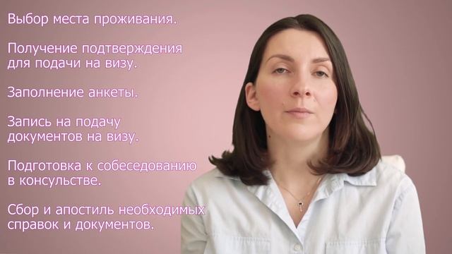 6 шагов к бесплатному высшему образованию вместе с компанией Study4all смотреть онлайн