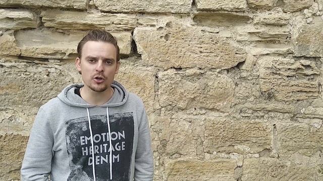 7 интересных фактов об Идумее //7 interesting facts about Idoma смотреть онлайн