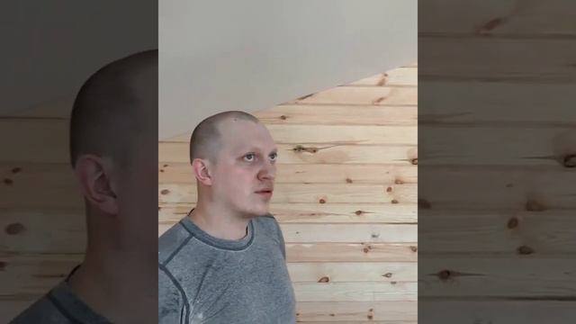 Как ухаживать за натяжным потолком. смотреть онлайн