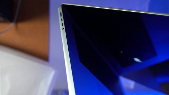 UNBOXING MACBOOK PRO M1 PRO PARA ARQUITECTURA смотреть онлайн