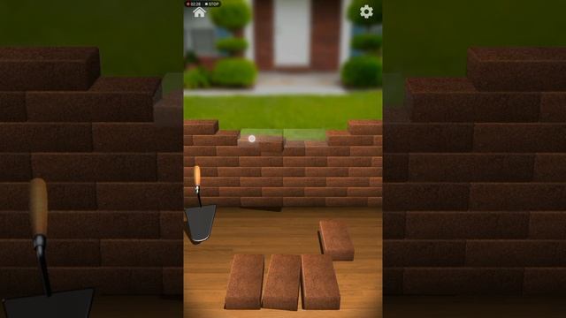 A satisfying game (antistress-relaxation toys) смотреть онлайн