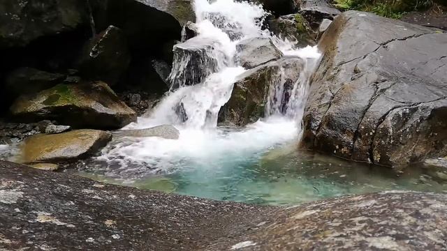 Медитация при Бессоннице смотреть онлайн