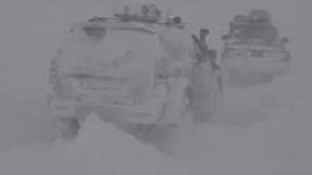 Моя Воркута смотреть онлайн