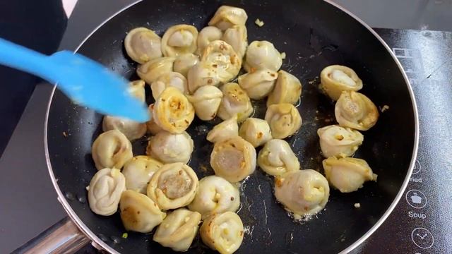 Кулинарные Испытания