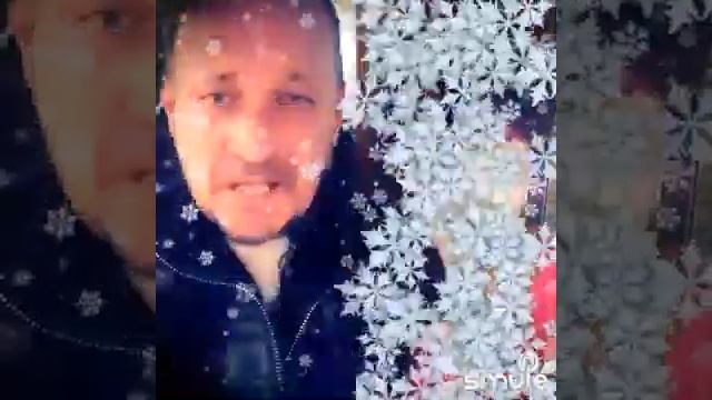 10 февраля 2023 г. смотреть онлайн