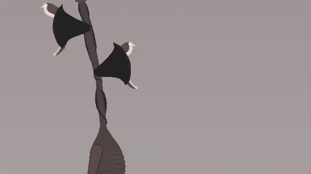 overload stick nodes siren head смотреть онлайн