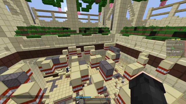 МОЖНО ЛИ СОВМЕСТКУ? МОЖНО С ТОБОЙ СНЯТЬ ВИДОС? ПОДПИСЧИКАМ СМОТРЕТЬ! смотреть онлайн