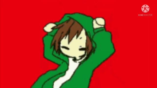 just ss chara dancing смотреть онлайн