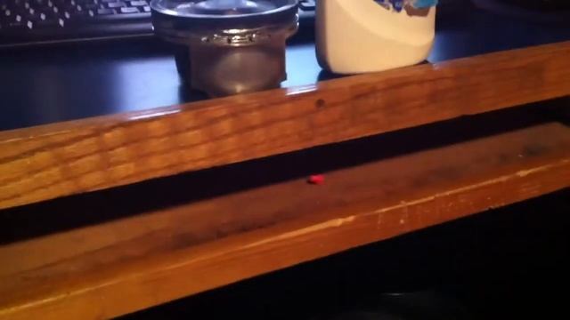 Logitech z-5500 bass test смотреть онлайн