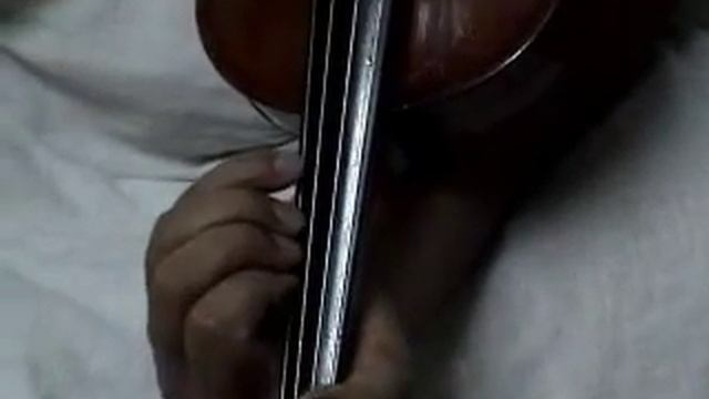Varna-Demos-Natakuranji-1-6