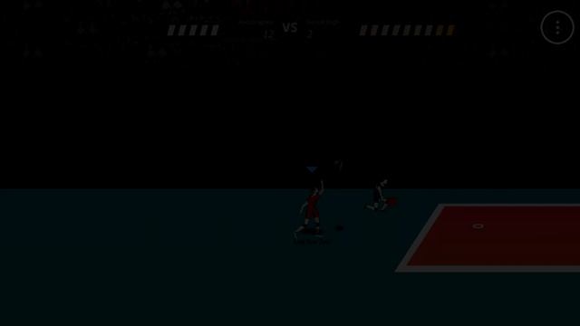 The Spike. Volleyball 3x3. Yongsub Lee. History Of Development. Yongsub 2023 Best Jump