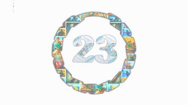 Top 50 Best PS4 Games of All Time (Best PlayStation 4 Games 2024)