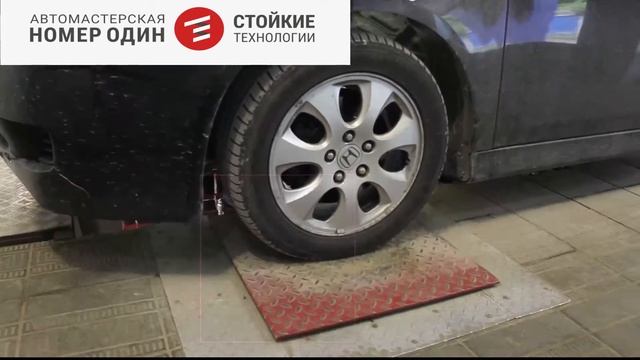 люфт дектор ютуб смотреть онлайн