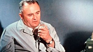 Сергей Королев