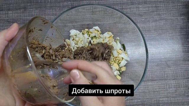 Зеленые горки