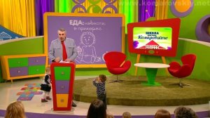 Новости о прикорме - Доктор Комаровский