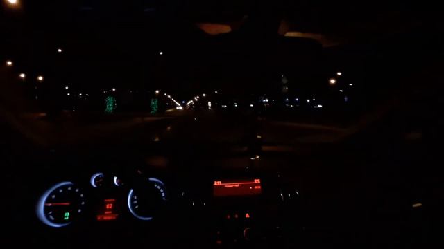 #Едет катиться #треквмашину смотреть онлайн