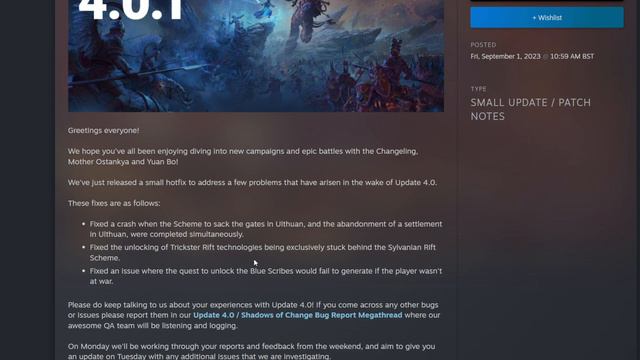 CA NEED To Do This MORE Frequently