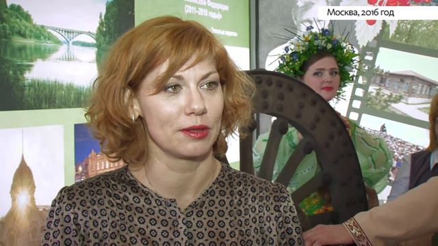 Звезда сериала «Саша+Маша» Елена Бирюкова приедет на Алтай смотреть онлайн