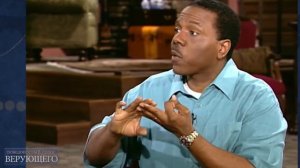 Обновляя дух вашего ума, Кеннет Коупленд, Крефло Доллар