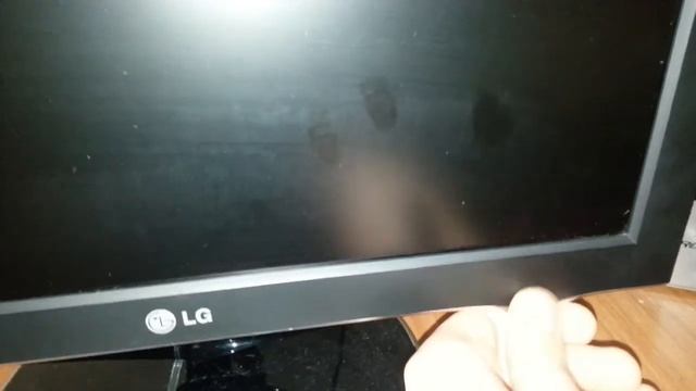 LG L1960TR ARIZASI смотреть онлайн