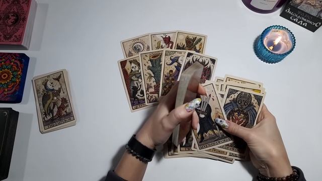 ?КАК СОПЕРНИЦА ПОЖИВАЕТ⁉️???☠️ смотреть онлайн