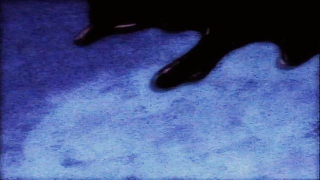 ТОП 5 АНИМЕ ГДЕ ГГ ПСИХ | ЧАСТЬ 3 смотреть онлайн