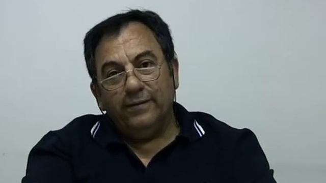 Elezioni 2009: Michele Santoro смотреть онлайн