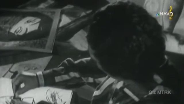 Botir Zokirov  -   Arab Tangosi