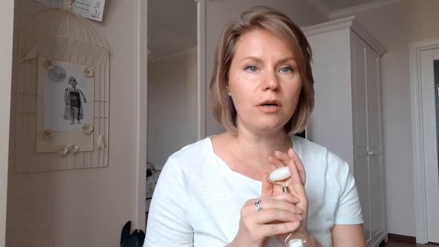 Лайфхаки по уходу за собой: мои находки и открытия! смотреть онлайн