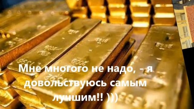 Творческая мастерская "ARTificielle". Мастер-класс по живописи 13.07.2014 смотреть онлайн