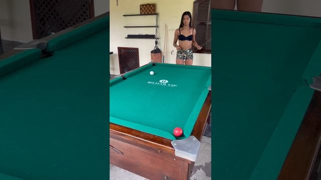 Trickshot смотреть онлайн