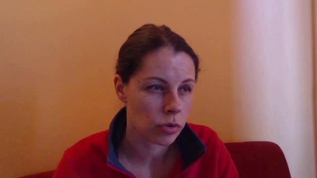 Гречка по 145 р и кучи дерьма смотреть онлайн