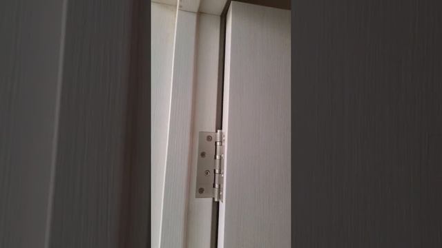 Межкомнатные двери Эстет Нижний Новгород смотреть онлайн