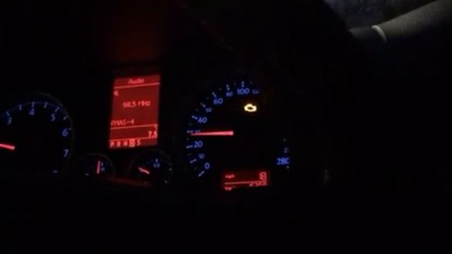 Touareg 2008 v6 3.6 смотреть онлайн