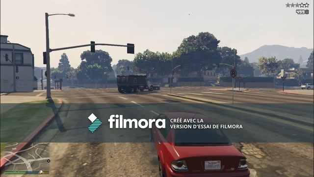 GTA 5 Nvidia Geforce 810m 1gb